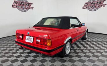 Bmw-3-series-1991-red-18