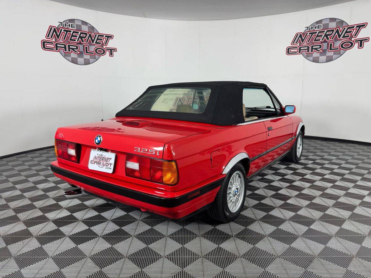 Bmw-3-series-1991-red-18