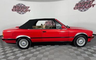 Bmw-3-series-1991-red-19