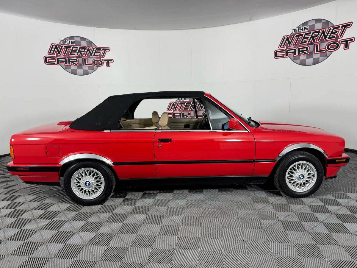 Bmw-3-series-1991-red-19