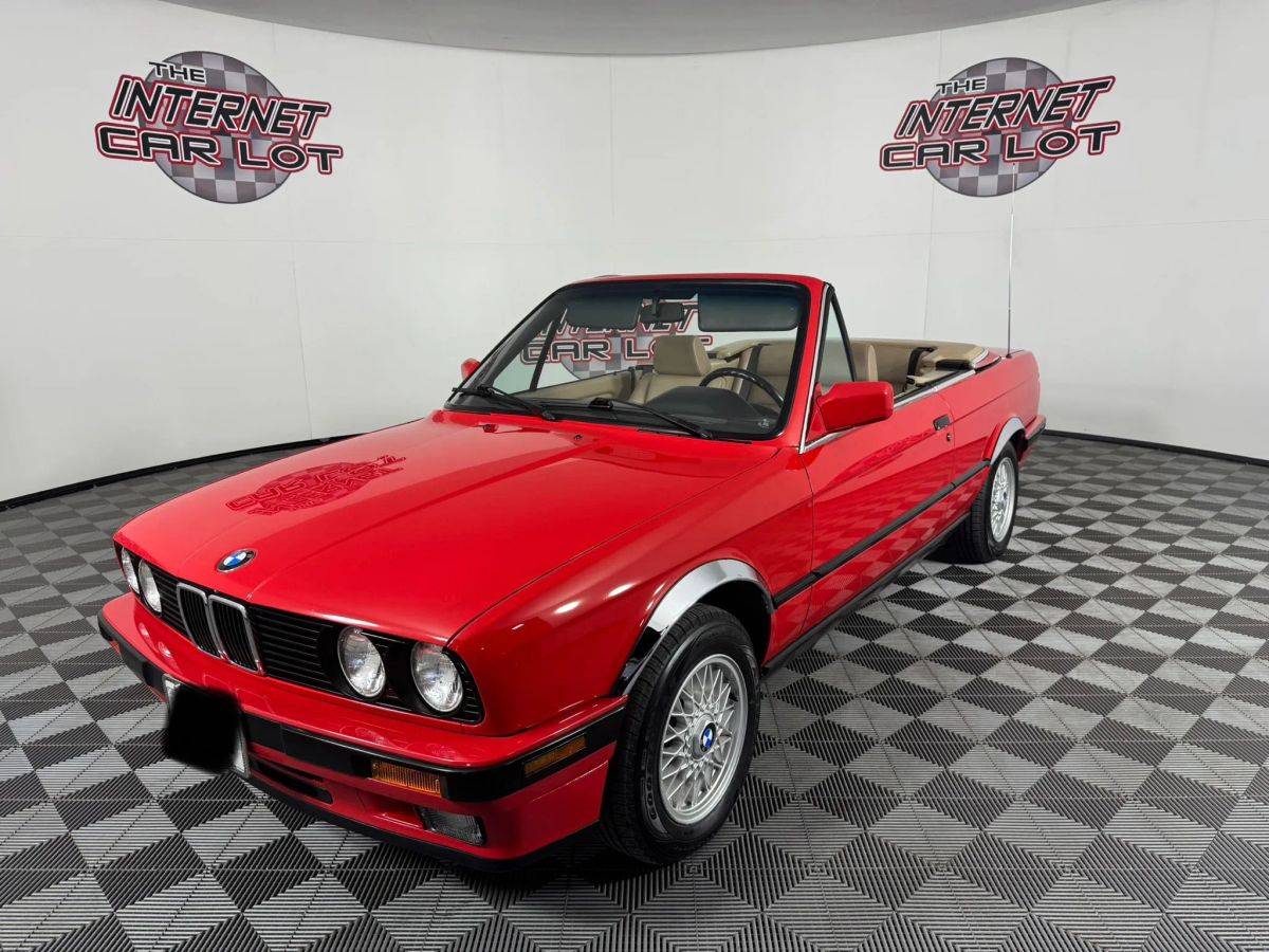Bmw-3-series-1991-red-2