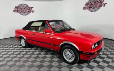 Bmw-3-series-1991-red-20