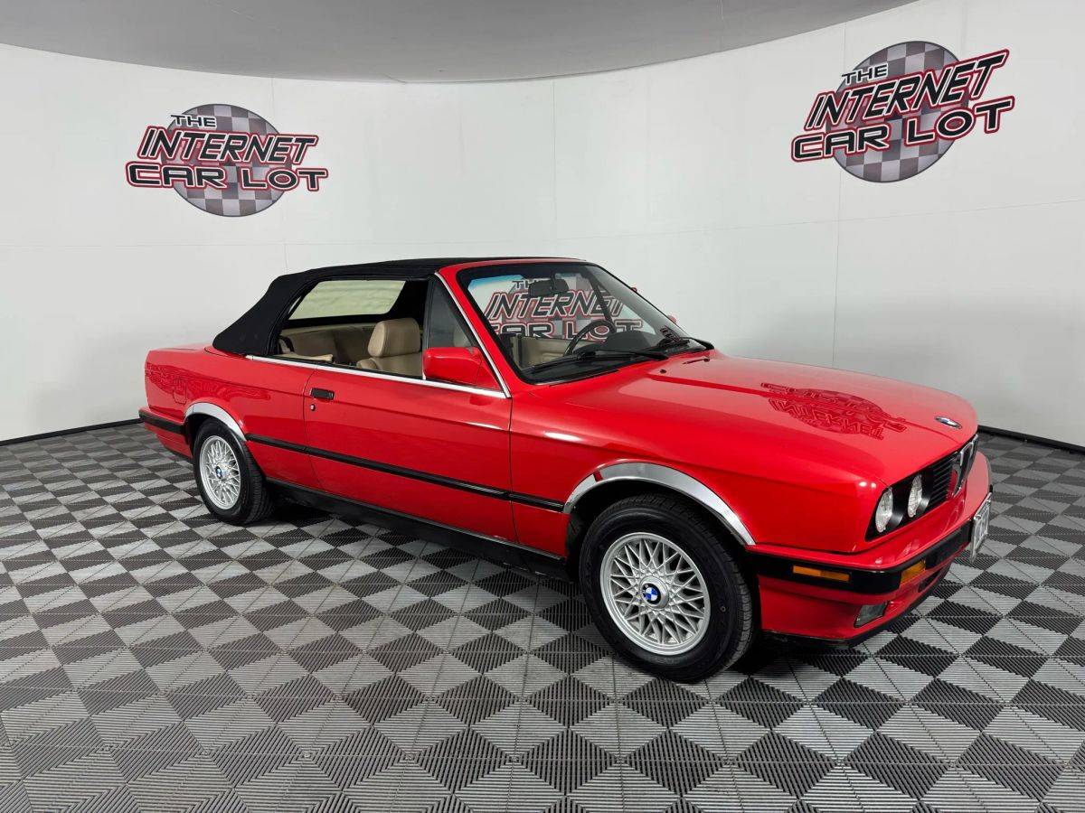 Bmw-3-series-1991-red-20