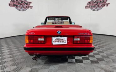 Bmw-3-series-1991-red-21