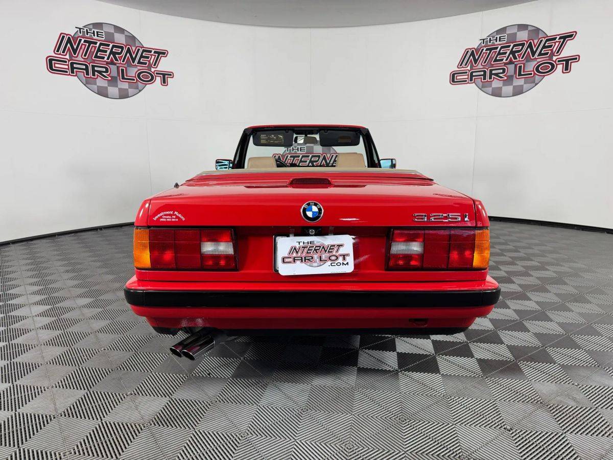 Bmw-3-series-1991-red-21
