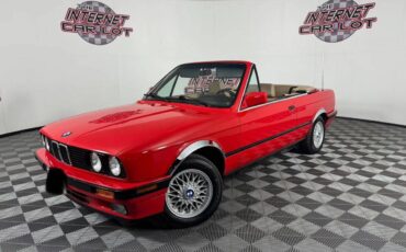 Bmw-3-series-1991-red-22