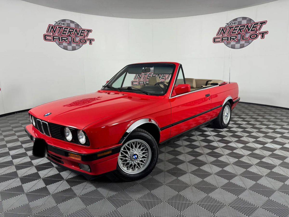 Bmw-3-series-1991-red-22