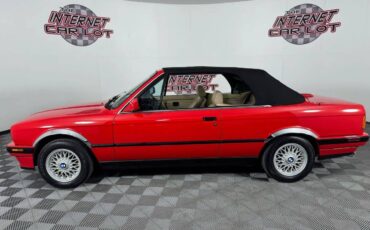 Bmw-3-series-1991-red-23