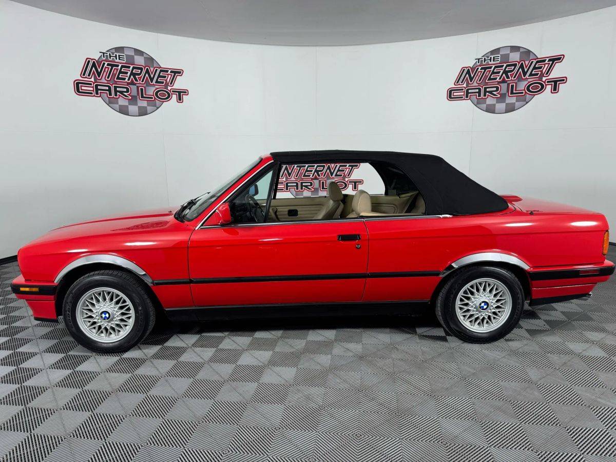 Bmw-3-series-1991-red-23