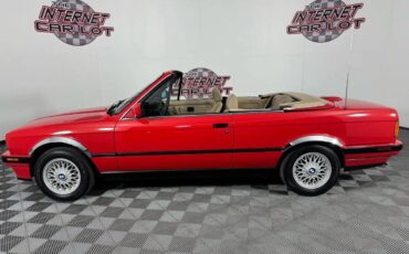 Bmw-3-series-1991-red-3