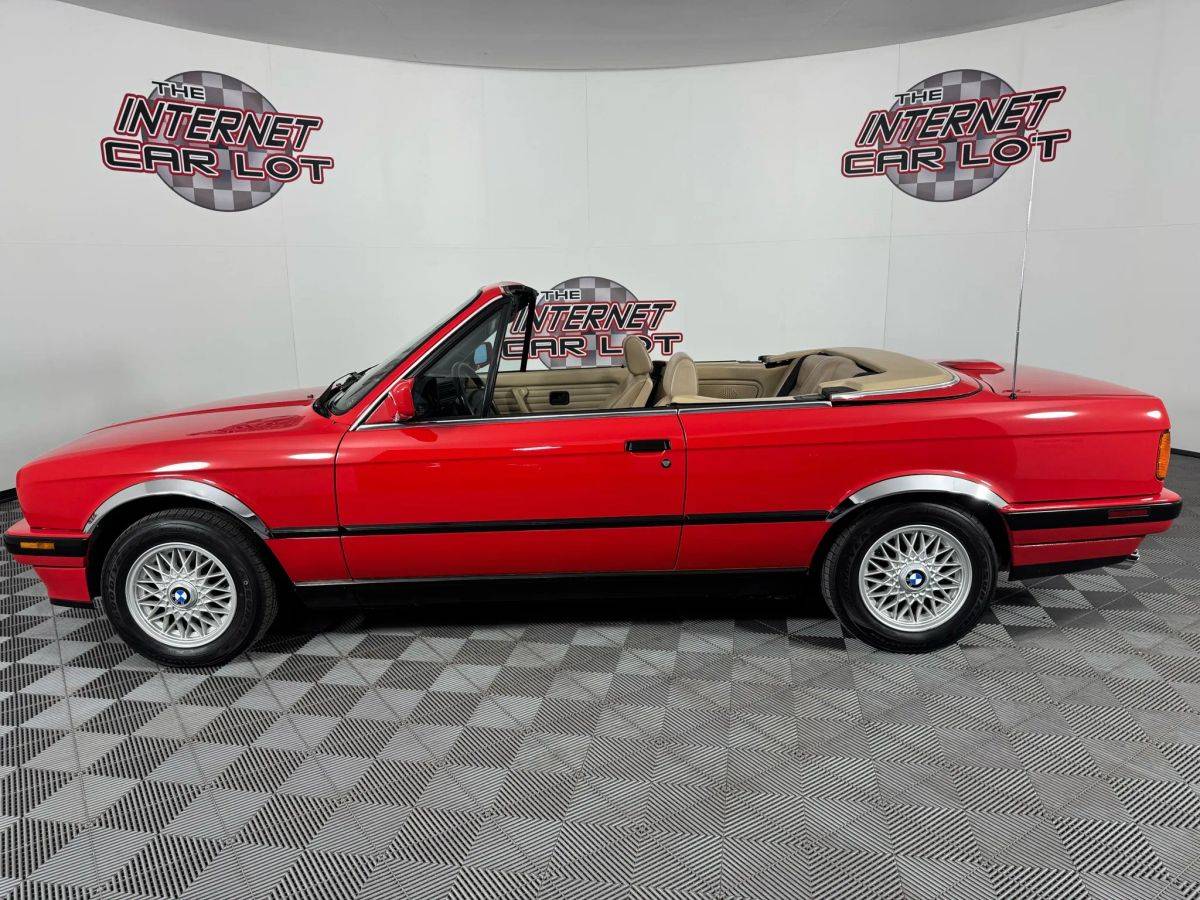 Bmw-3-series-1991-red-3