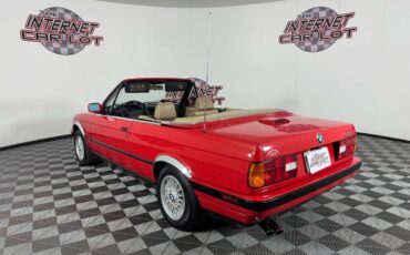 Bmw-3-series-1991-red-4