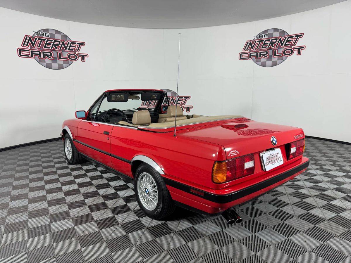 Bmw-3-series-1991-red-4
