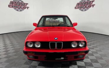 Bmw-3-series-1991-red-5