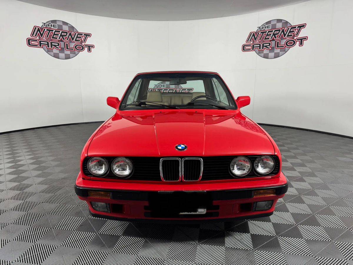 Bmw-3-series-1991-red-5