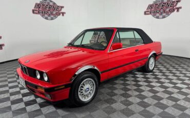 Bmw-3-series-1991-red-6