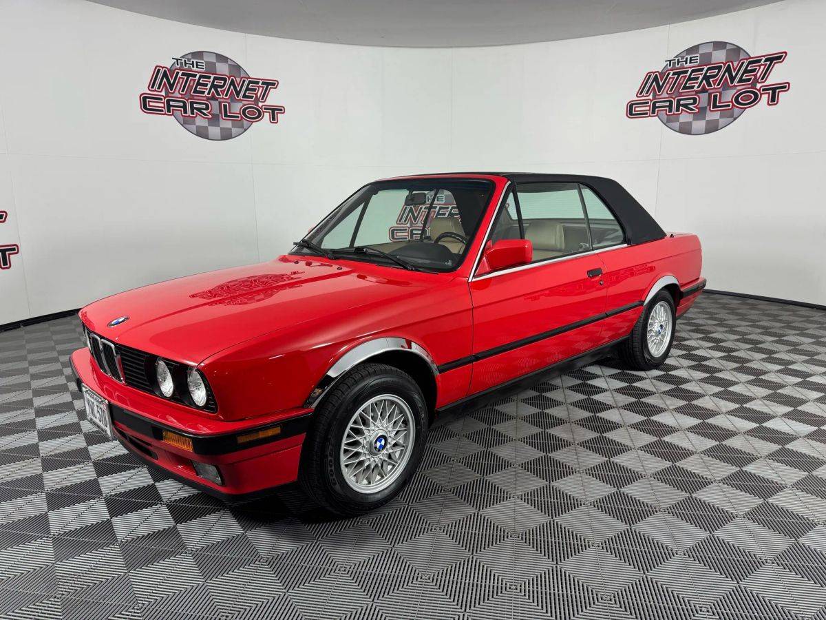 Bmw-3-series-1991-red-6