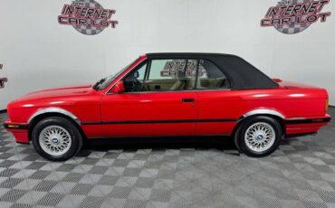 Bmw-3-series-1991-red-7