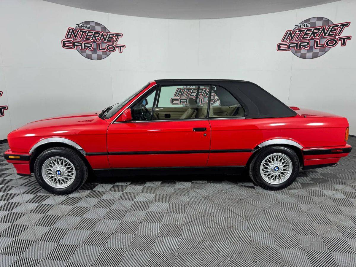 Bmw-3-series-1991-red-7