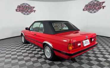 Bmw-3-series-1991-red-8