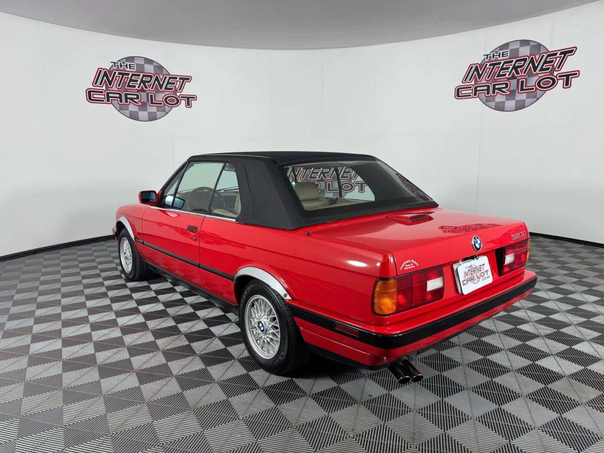 Bmw-3-series-1991-red-8
