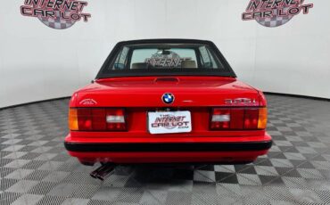 Bmw-3-series-1991-red-9