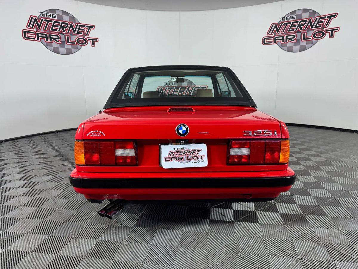 Bmw-3-series-1991-red-9