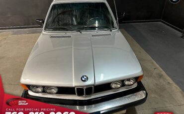 Bmw-3-series-320i-5spd-manual-1981-1