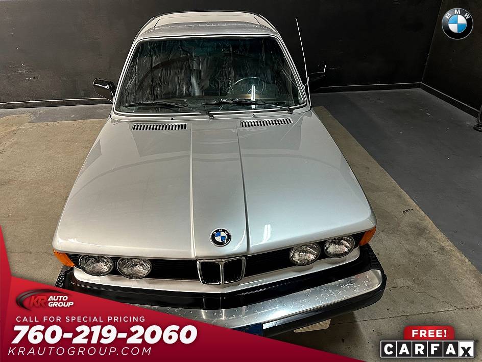Bmw-3-series-320i-5spd-manual-1981-1