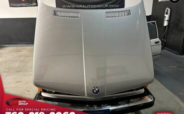 Bmw-3-series-320i-5spd-manual-1981-10