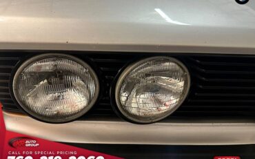 Bmw-3-series-320i-5spd-manual-1981-11