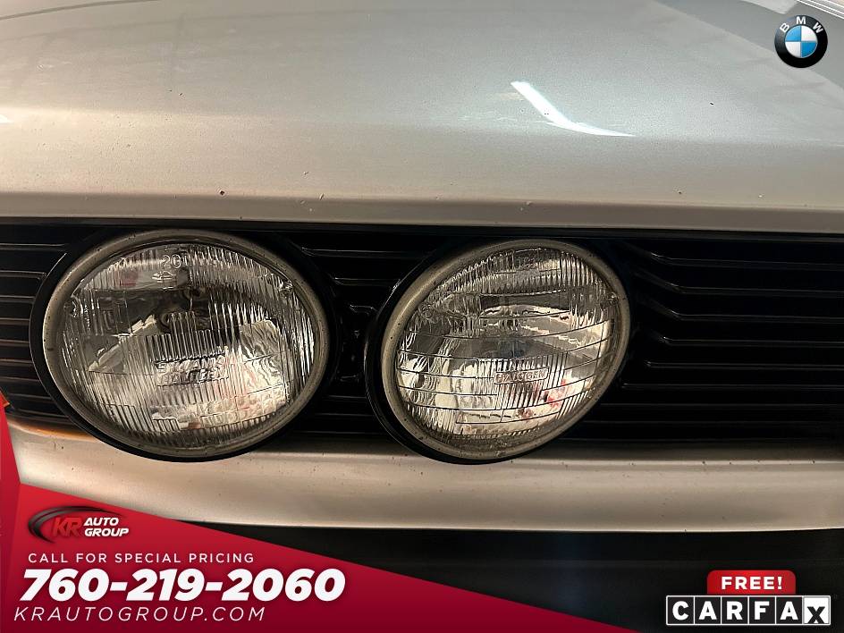 Bmw-3-series-320i-5spd-manual-1981-11