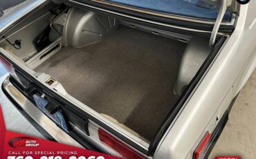 Bmw-3-series-320i-5spd-manual-1981-13