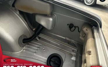 Bmw-3-series-320i-5spd-manual-1981-16
