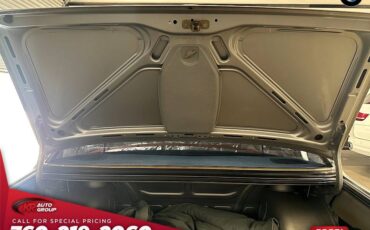 Bmw-3-series-320i-5spd-manual-1981-19
