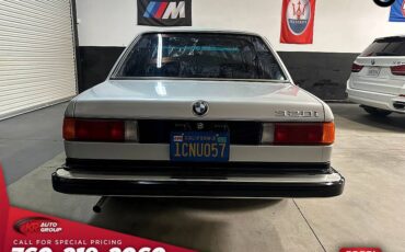 Bmw-3-series-320i-5spd-manual-1981-2