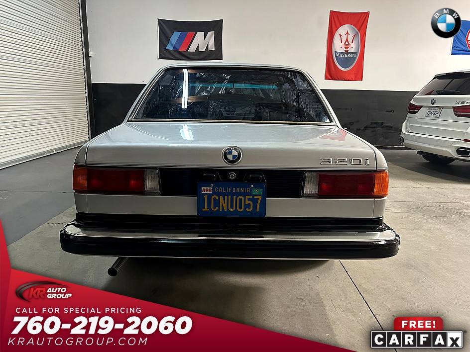 Bmw-3-series-320i-5spd-manual-1981-2