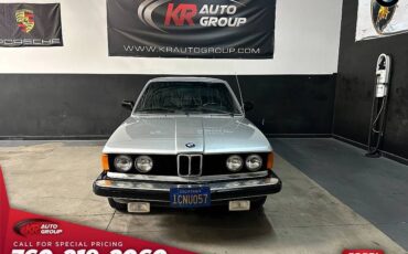 Bmw-3-series-320i-5spd-manual-1981-3