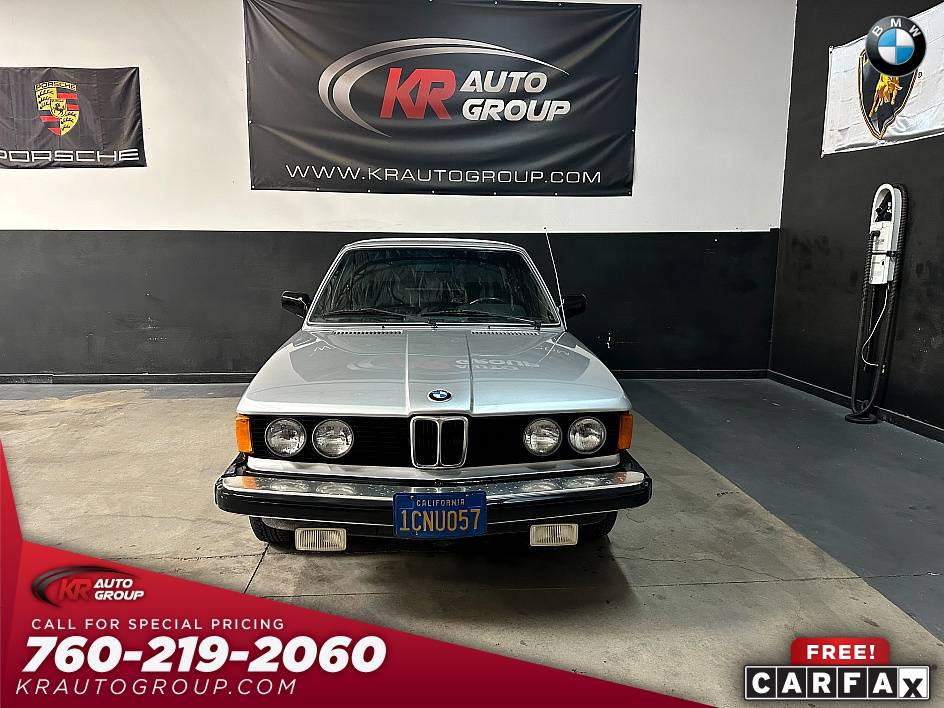 Bmw-3-series-320i-5spd-manual-1981-3