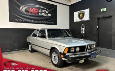 Bmw-3-series-320i-5spd-manual-1981