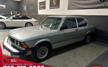 Bmw-3-series-320i-5spd-manual-1981-4