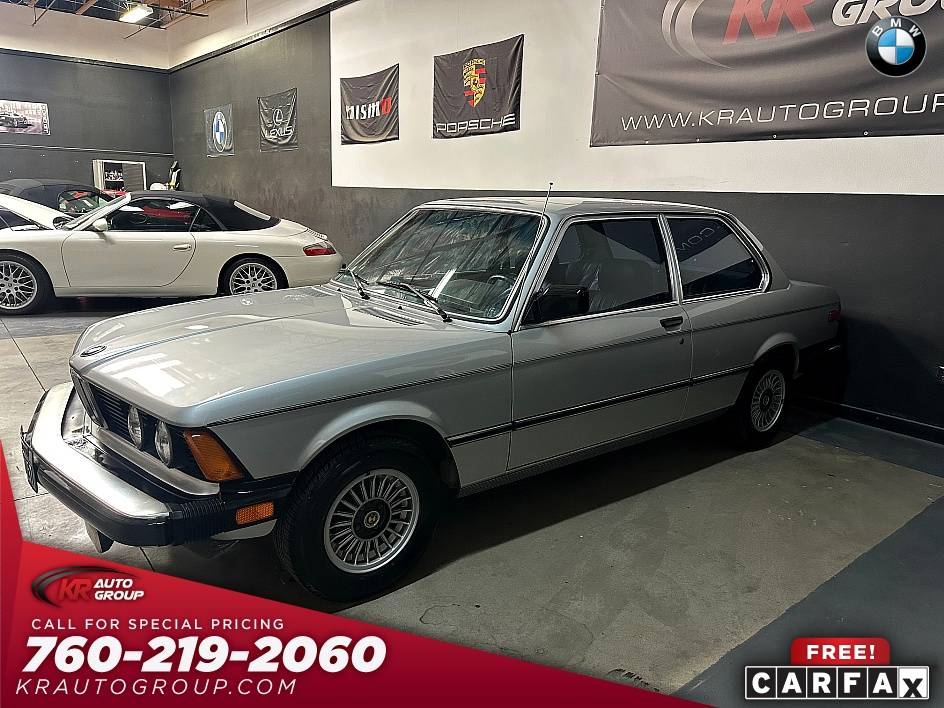 Bmw-3-series-320i-5spd-manual-1981-4