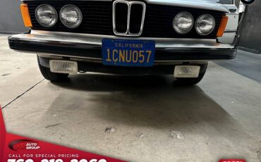 Bmw-3-series-320i-5spd-manual-1981-5
