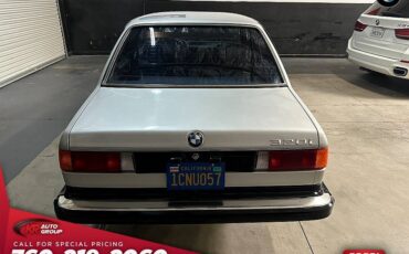 Bmw-3-series-320i-5spd-manual-1981-6