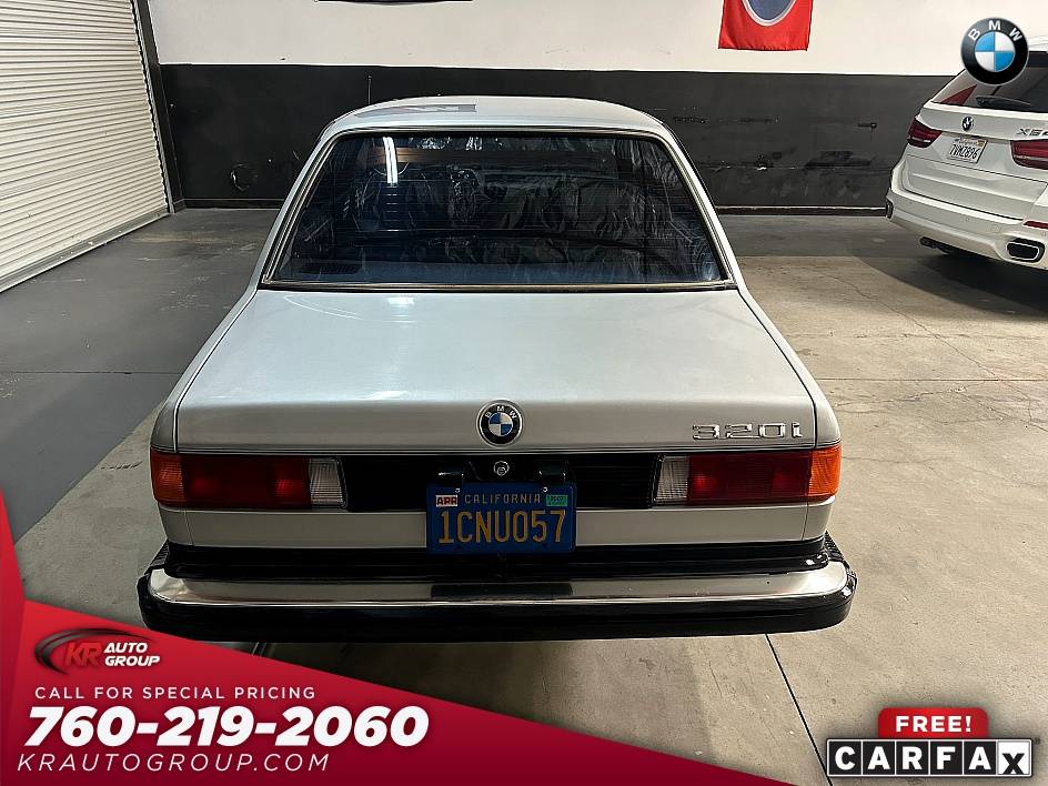 Bmw-3-series-320i-5spd-manual-1981-6