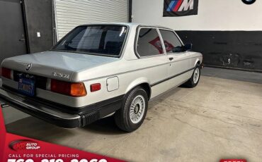 Bmw-3-series-320i-5spd-manual-1981-7