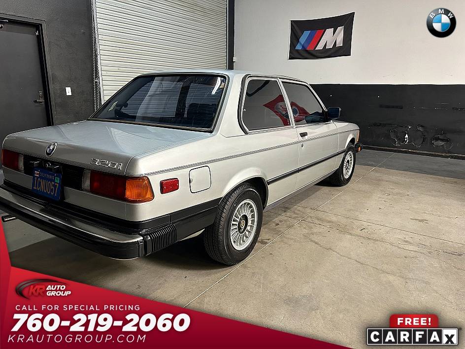 Bmw-3-series-320i-5spd-manual-1981-7