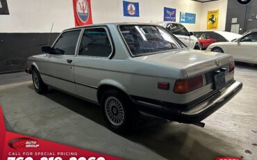 Bmw-3-series-320i-5spd-manual-1981-8