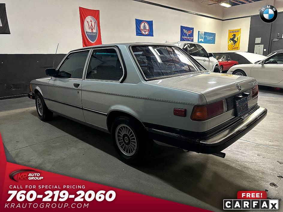 Bmw-3-series-320i-5spd-manual-1981-8
