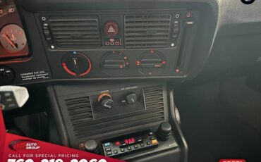 Bmw-3-series-320i-5spd-manual-1981-9